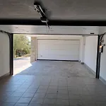 Apartamento Serena 1 Amazing Sea View - Happy